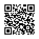 VE-BNB-EW-F1 QRCode