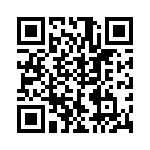 VE-BNB-EW QRCode