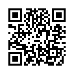 VE-BNB-EX QRCode