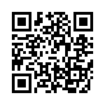 VE-BNB-EY-F2 QRCode