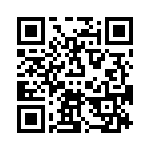 VE-BNB-EY-S QRCode