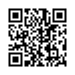 VE-BNB-IU-B1 QRCode