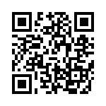 VE-BNB-IU-F4 QRCode