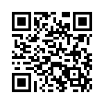 VE-BNB-IU-S QRCode