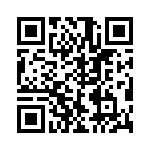 VE-BNB-IV-B1 QRCode