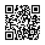 VE-BNB-IV-F2 QRCode