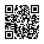 VE-BNB-IW-F2 QRCode