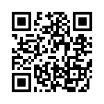 VE-BNB-IW-F4 QRCode