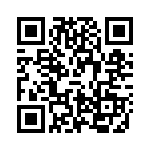 VE-BNB-IW QRCode