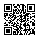 VE-BNB-IX-S QRCode