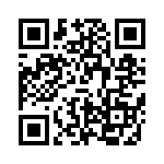 VE-BNB-IY-F2 QRCode