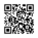 VE-BNB-IY-S QRCode