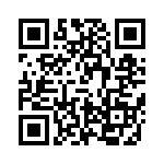 VE-BNB-MV-B1 QRCode