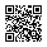 VE-BNB-MV-F1 QRCode