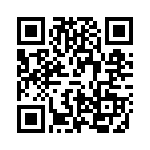 VE-BNB-MV QRCode