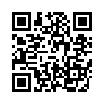 VE-BNB-MW-F3 QRCode