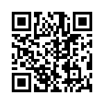 VE-BNB-MX-F3 QRCode