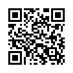 VE-BNB-MY-S QRCode