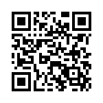 VE-BND-CU-B1 QRCode