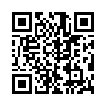 VE-BND-CU-F4 QRCode