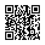 VE-BND-CV-F3 QRCode