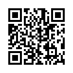 VE-BND-CW-F1 QRCode