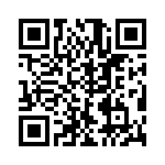 VE-BND-CW-F3 QRCode