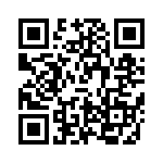 VE-BND-CW-F4 QRCode