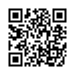 VE-BND-CX-F2 QRCode