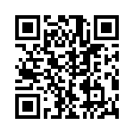 VE-BND-CX-S QRCode