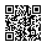 VE-BND-CY-B1 QRCode