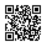 VE-BND-CY-F3 QRCode