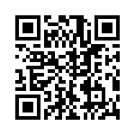 VE-BND-CY-S QRCode