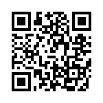 VE-BND-EW-F3 QRCode