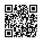 VE-BND-EX-F3 QRCode