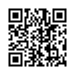 VE-BND-EY-F3 QRCode