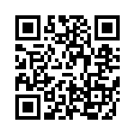 VE-BND-IU-B1 QRCode