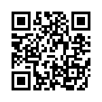 VE-BND-IV-B1 QRCode