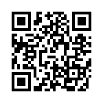 VE-BND-IV-F2 QRCode