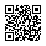 VE-BND-IV-F3 QRCode