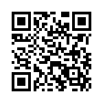 VE-BND-IV-S QRCode