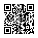 VE-BND-IW-F4 QRCode