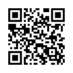 VE-BND-IX-F4 QRCode