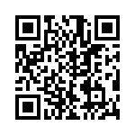 VE-BND-MW-F2 QRCode