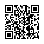 VE-BND-MW-F4 QRCode