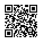 VE-BND-MW-S QRCode