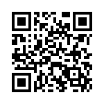 VE-BND-MX-B1 QRCode