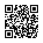 VE-BND-MX-F2 QRCode