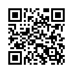 VE-BND-MX-F3 QRCode