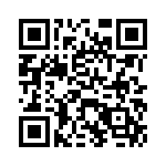 VE-BND-MY-F3 QRCode